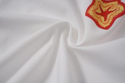 wholesale quality casablanca shirts model no. 65